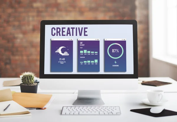 ¿Es Canva una herramienta de automatización de marketing? canva marketing